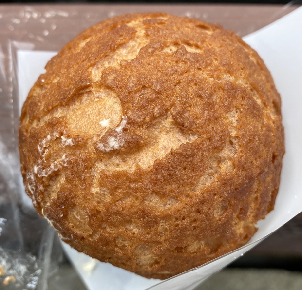写真 パティスリー ジョリジョリー Patisserie Joli Jolie 酒田 ケーキ 食べログ