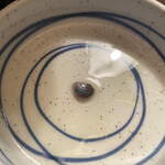 うなぎなかや - 