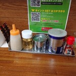 ラーメン 松壱家 焼津店 - 焼津/ラーメン 食べログ