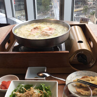 羅豚 ギンザ・グラッセ - 