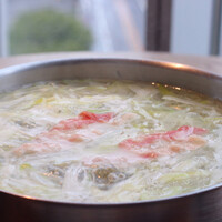 羅豚 ギンザ・グラッセ - 