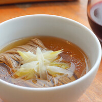 羅豚 ギンザ・グラッセ - 