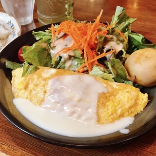 ノースファーム_0