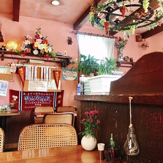 ノースファーム_2