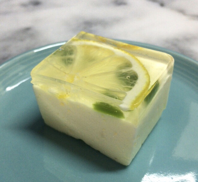 10年ぶりの再会 By Sorriso 黒松本舗 草月 そうげつ 東十条 和菓子 食べログ