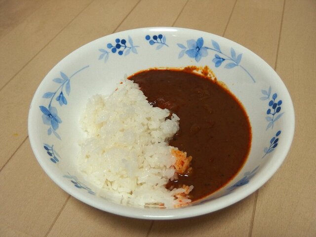 クイーンズ伊勢丹 笹塚店 笹塚 その他 食べログ クイーンズ伊勢丹 笹塚店 笹塚 その他 食べログ