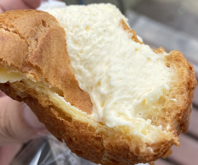 写真 パティスリー ジョリジョリー Patisserie Joli Jolie 酒田 ケーキ 食べログ 写真 パティスリー ジョリジョリー Patisserie Joli Jolie 酒田 ケーキ 食べログ