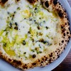 Pizzeria TAKATA BOKUSYA - 料理写真: