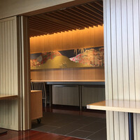 日本橋浅田 - 