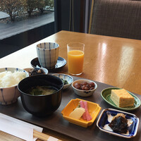 日本橋浅田 - 