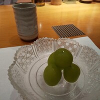趣肴 あおき - 