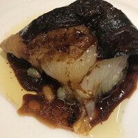 リストランテ ストラーダ - 