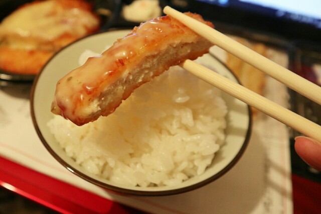 ほっともっと 大田町店 Hottomotto 旦過 弁当 食べログ