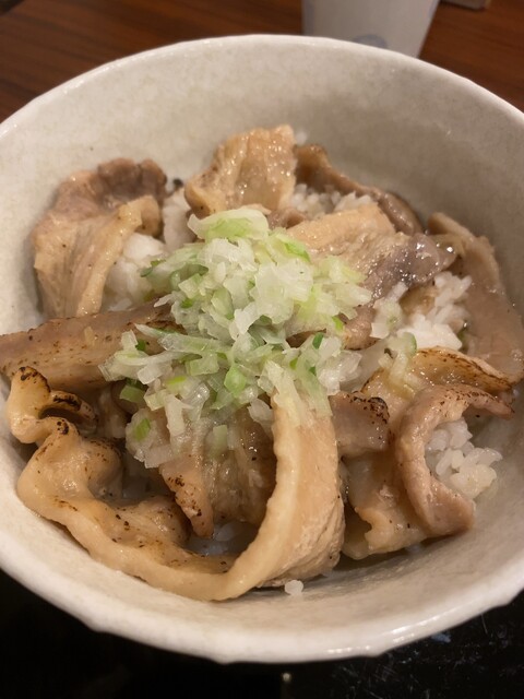 快活club 半田青山駅前店 カイカツクラブ 青山 喫茶店 食べログ 快活club 半田青山駅前店 カイカツクラブ 青山 喫茶店 食べログ