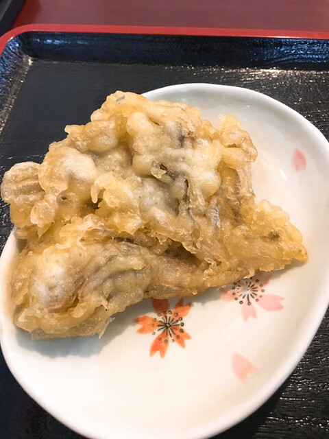 かがわ軒 大通 うどん 食べログ