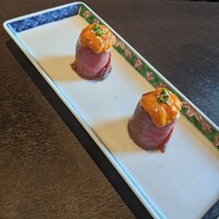 焼肉ぽんが 田町店 - 