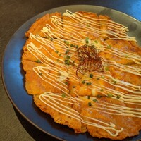 焼肉ぽんが 田町店 - 