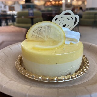 舞洲 usjでおすすめのグルメ情報 誕生日 をご紹介 食べログ 舞洲 usjでおすすめのグルメ情報 誕生日 をご紹介 食べログ