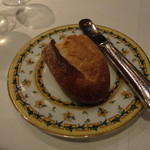 シェ・イノ - パン