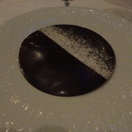 シェ・イノ - ブラックフォレスト　シェ・イノ風