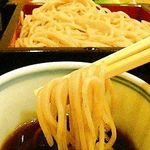 花ふさ - 