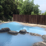 いちのいで会館 - 