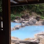 いちのいで会館 - 