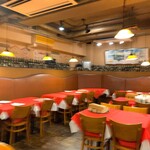 マキアヴェリの食卓 - 