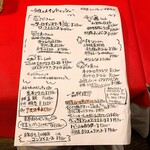 マキアヴェリの食卓 - 