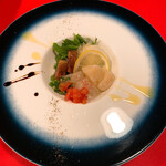 マキアヴェリの食卓 - 