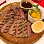 マキアヴェリの食卓 - 