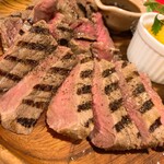 マキアヴェリの食卓 - 