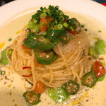 マキアヴェリの食卓 - 