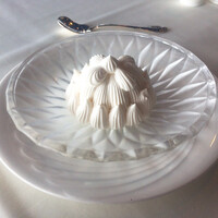 東京會舘 銀座スカイラウンジ - 