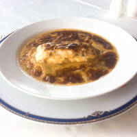 東京會舘 銀座スカイラウンジ - 