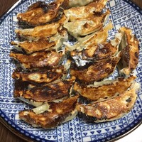 モトイ -  モトイ -