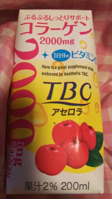 森永製菓本社エンゼルショップ 田町 その他 食べログ