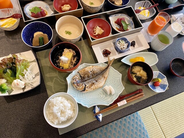 湊のやど汀家 旧下田楼焼津ホテル 焼津 旅館 食べログ 湊のやど汀家 旧下田楼焼津ホテル 焼津 旅館 食べログ