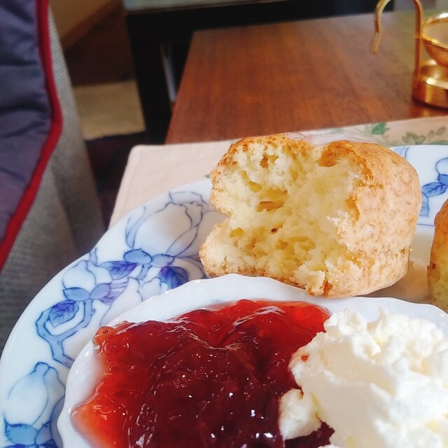 TEA HOUSE ASSAM photo 3