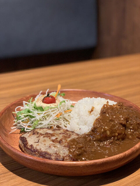 びっくりドンキー 南熊本店 南熊本 ファミレス 食べログ びっくりドンキー 南熊本店 南熊本 ファミレス 食べログ