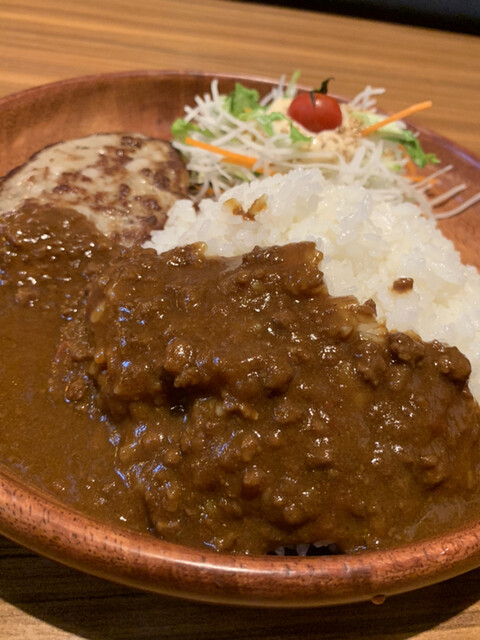 びっくりドンキー 南熊本店 南熊本 ファミレス 食べログ びっくりドンキー 南熊本店 南熊本 ファミレス 食べログ