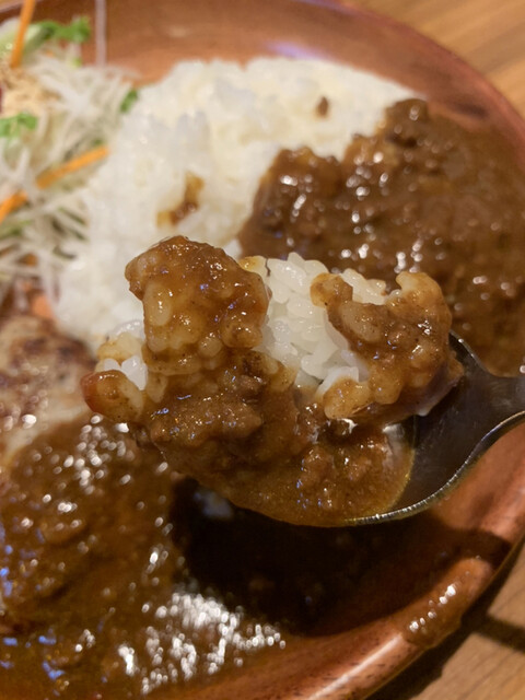 びっくりドンキー 南熊本店 南熊本 ファミレス 食べログ びっくりドンキー 南熊本店 南熊本 ファミレス 食べログ
