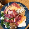 淡路屋直売所 - 料理写真: