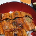 うの匠 遠鉄百貨店