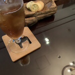 白馬リゾートホテル ラ ネージュ東館 - 