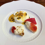 ラ・ボッテガ・ゴローザ - 