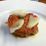 ラ・ボッテガ・ゴローザ - 