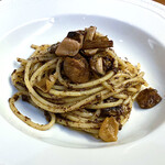 ラ・ボッテガ・ゴローザ - 