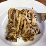 ラ・ボッテガ・ゴローザ - 