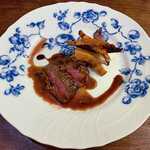 ラ・ボッテガ・ゴローザ - 